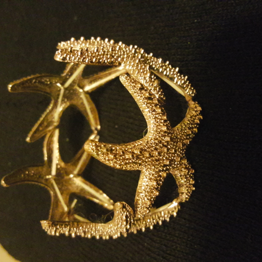 Bracelet - Picture 4 of 4